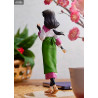 Inuyasha - Figure Miroku or Sango, Pop Up Parade