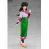 Inuyasha - Figure Miroku or Sango, Pop Up Parade