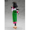 Inuyasha - Figure Miroku or Sango, Pop Up Parade