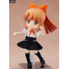 Original Character - Figure of your choice, Ryo or Emily, Nendoroid Doll
