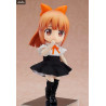 Original Character - Figure of your choice, Ryo or Emily, Nendoroid Doll