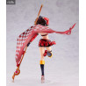 Kono Subarashii Sekai ni Shukufuku wo! - Megumin figure, Race Queen
