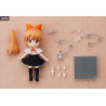 Original Character - Figure of your choice, Ryo or Emily, Nendoroid Doll