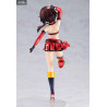 Kono Subarashii Sekai ni Shukufuku wo! - Megumin figure, Race Queen