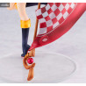 Kono Subarashii Sekai ni Shukufuku wo! - Megumin figure, Race Queen