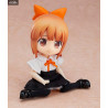Original Character - Figure of your choice, Ryo or Emily, Nendoroid Doll