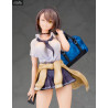 Azur Lane - Baltimore figure After-School Ace