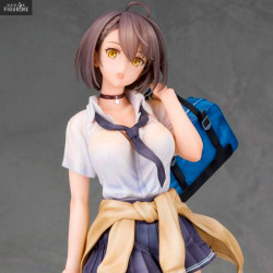 Azur Lane - Figurine...
