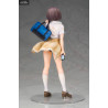 Azur Lane - Baltimore figure After-School Ace