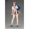 Azur Lane - Baltimore figure After-School Ace
