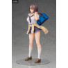 Azur Lane - Baltimore figure After-School Ace