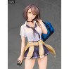 Azur Lane - Baltimore figure After-School Ace