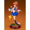 Mado Monogatari Puyo Puyo - Figure Arle Nadja