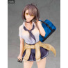 Azur Lane - Baltimore figure After-School Ace