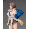 Azur Lane - Baltimore figure After-School Ace