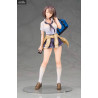 Azur Lane - Baltimore figure After-School Ace