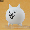 The Battle Cats - Cat figure, Nendoroid