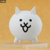 The Battle Cats - Cat figure, Nendoroid