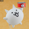 The Battle Cats - Cat figure, Nendoroid