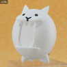 The Battle Cats - Cat figure, Nendoroid