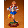 Mado Monogatari Puyo Puyo - Figure Arle Nadja