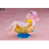 Kaguya-sama wa Kokurasetai Ultra Romantic - Figurine Chika Fujiwara, Aqua Float Girls