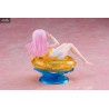 Kaguya-sama wa Kokurasetai Ultra Romantic - Figure Chika Fujiwara, Aqua Float Girls