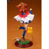 Mado Monogatari Puyo Puyo - Figure Arle Nadja