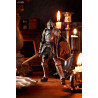 Demon's Souls - Figurine Fluted Armor, Figma