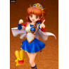 Mado Monogatari Puyo Puyo - Figure Arle Nadja
