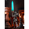 Demon's Souls - Fluted Armor figure, Figma