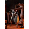 Demon's Souls - Fluted Armor figure, Figma