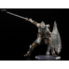 Demon's Souls - Fluted Armor figure, Figma