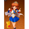 Mado Monogatari Puyo Puyo - Figure Arle Nadja