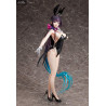 The Elder Sister-Like One - Figurine Chiyo Bunny, Bare Leg