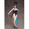 The Elder Sister-Like One - Figurine Chiyo Bunny, Bare Leg
