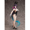 The Elder Sister-Like One - Figurine Chiyo Bunny, Bare Leg