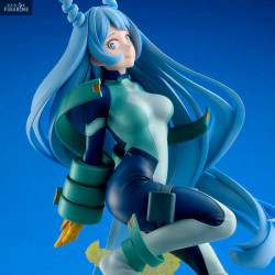 My Hero Academia - Nejire...