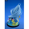 My Hero Academia - Figurine Nejire Hado, Hero Suits