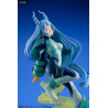 My Hero Academia - Figurine Nejire Hado, Hero Suits