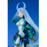My Hero Academia - Figurine Nejire Hado, Hero Suits
