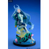 My Hero Academia - Figurine Nejire Hado, Hero Suits