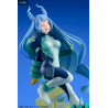 My Hero Academia - Figurine Nejire Hado, Hero Suits