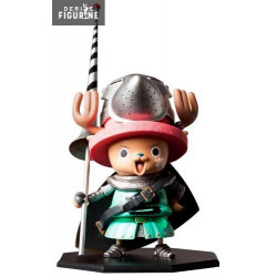 One Piece - Tony Tony...
