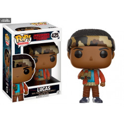 Stranger Things Pop! -...