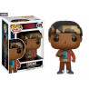 Stranger Things Pop! - Lucas, 425