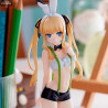Saekano the Movie: Finale - Figurine Eriri Spencer Sawamura Bunny, Pop Up Parade
