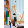 Saekano the Movie: Finale - Figurine Eriri Spencer Sawamura Bunny, Pop Up Parade