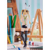 Saekano the Movie: Finale - Figurine Eriri Spencer Sawamura Bunny, Pop Up Parade