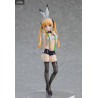 Saekano the Movie: Finale - Figurine Eriri Spencer Sawamura Bunny, Pop Up Parade